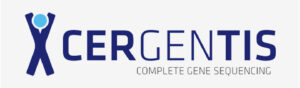 cergentis-logo