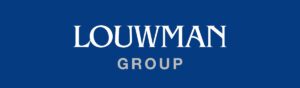 louwman-group-social-image