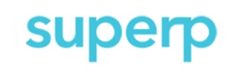 Logo-Brands-superp-1