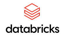 Databricks_Logo