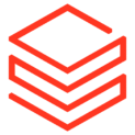 DB logo 800