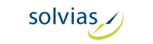Solvias Solvias