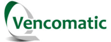 venco-green2 venco-green2